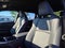 2025 Subaru Solterra Limited
