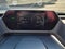 2025 Subaru Solterra Limited