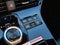 2025 Subaru Solterra Limited