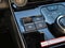 2025 Subaru Solterra Limited