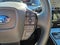 2025 Subaru Solterra Limited