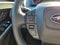 2025 Subaru Solterra Limited