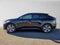 2025 Subaru Solterra Limited