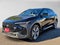 2025 Subaru Solterra Limited