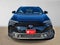 2025 Subaru Solterra Limited