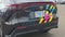 2023 Toyota bZ4X Limited