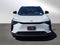 2023 Toyota bZ4X XLE