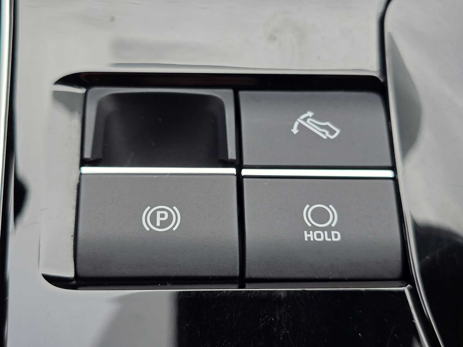 2024 Toyota bZ4X Limited