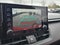 2022 Toyota RAV4 Prime SE