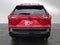2022 Toyota RAV4 Prime SE