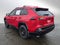 2022 Toyota RAV4 Prime SE