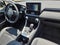 2021 Toyota RAV4 Hybrid Limited