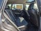 2021 Toyota RAV4 Hybrid Limited