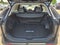 2021 Toyota RAV4 Hybrid Limited