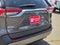 2021 Toyota RAV4 Hybrid Limited