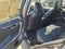 2021 Toyota RAV4 Hybrid Limited
