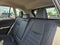 2021 Toyota RAV4 Hybrid Limited