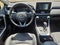 2021 Toyota RAV4 Hybrid Limited