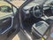 2021 Toyota RAV4 Hybrid Limited