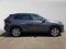 2021 Toyota RAV4 Hybrid Limited