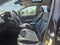2021 Toyota RAV4 Hybrid Limited