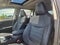 2021 Toyota RAV4 Hybrid Limited