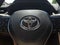 2021 Toyota RAV4 Hybrid Limited