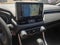 2021 Toyota RAV4 Hybrid Limited
