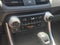 2021 Toyota RAV4 Hybrid Limited