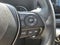 2021 Toyota RAV4 Hybrid Limited