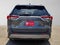 2021 Toyota RAV4 Hybrid Limited