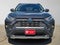 2021 Toyota RAV4 Hybrid Limited