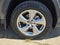 2021 Toyota RAV4 Hybrid Limited