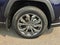 2025 Toyota RAV4 Hybrid Limited