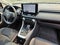 2025 Toyota RAV4 Hybrid Limited