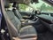2025 Toyota RAV4 Hybrid Limited