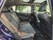 2025 Toyota RAV4 Hybrid Limited