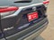 2025 Toyota RAV4 Hybrid Limited