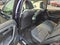 2025 Toyota RAV4 Hybrid Limited
