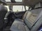 2025 Toyota RAV4 Hybrid Limited