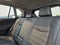 2025 Toyota RAV4 Hybrid Limited