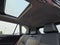 2025 Toyota RAV4 Hybrid Limited