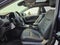 2025 Toyota RAV4 Hybrid Limited