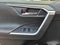 2025 Toyota RAV4 Hybrid Limited