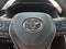 2025 Toyota RAV4 Hybrid Limited