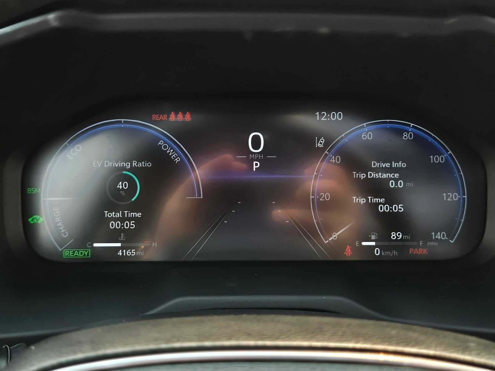 2025 Toyota RAV4 Hybrid Limited