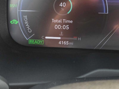 2025 Toyota RAV4 Hybrid Limited