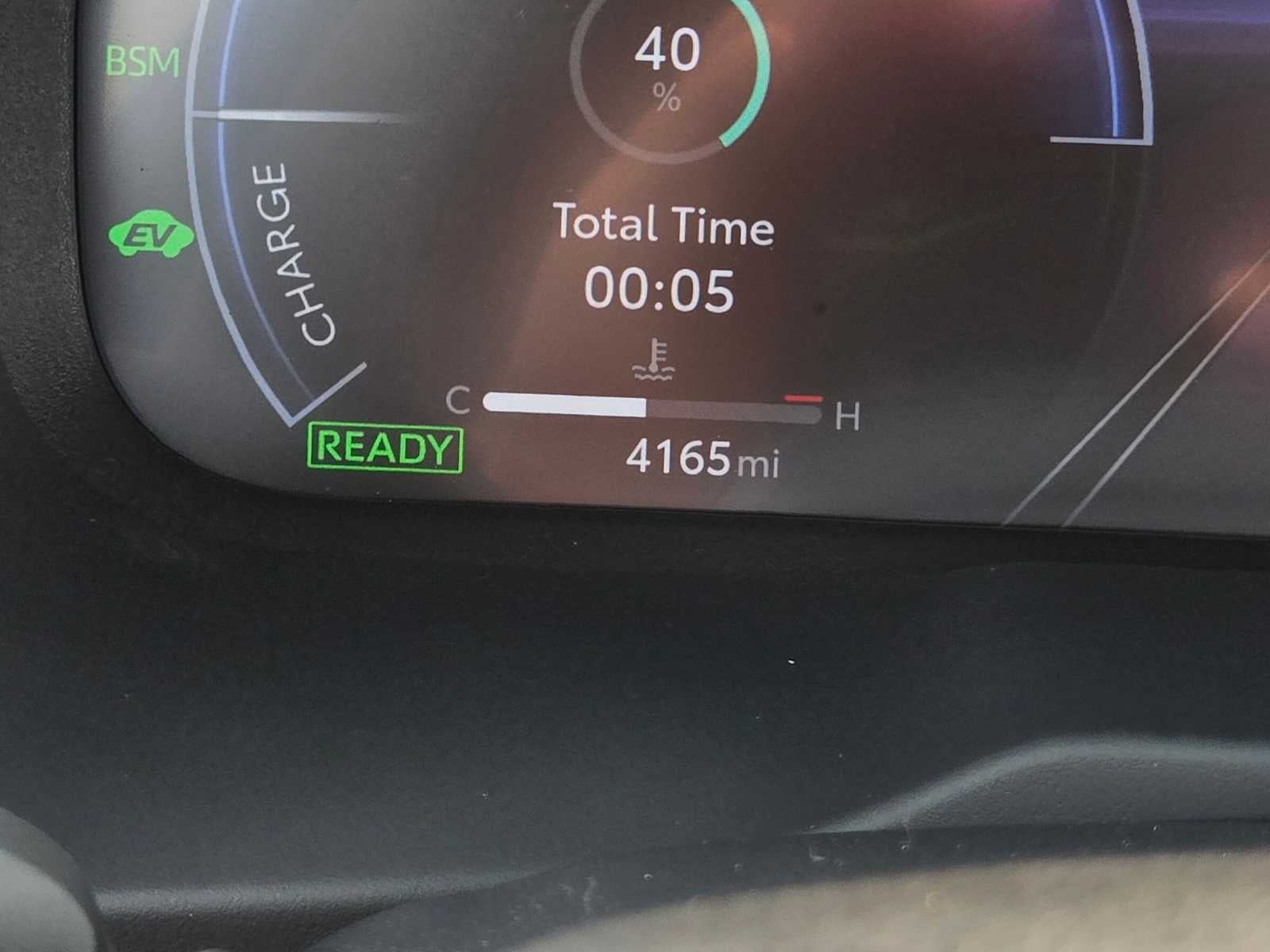 2025 Toyota RAV4 Hybrid Limited