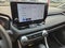 2025 Toyota RAV4 Hybrid Limited