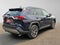 2025 Toyota RAV4 Hybrid Limited